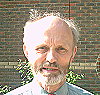 Eric Keggans