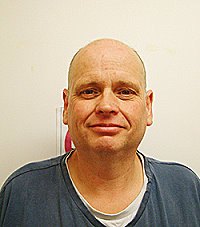 Paul Graham